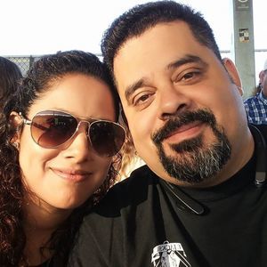 Meet your Posher, Veronica